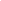 Aaron PCB | Electronic Circuit Assembly