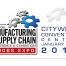 National Manufacturing & Supply Chain Conference & Exhibition