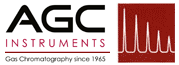 AGC Instruments