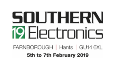 Southern Electronics Event 2019