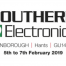 Southern Electronics Event 2019